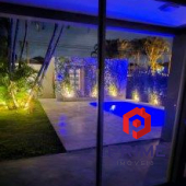 WhatsApp Image 2024-08-21 at 18.17.21