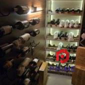 WhatsApp Image 2024-08-21 at 18.17.22