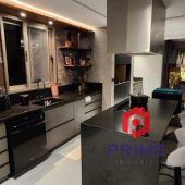 WhatsApp Image 2024-08-21 at 18.17.23