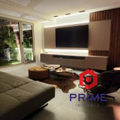 WhatsApp Image 2024-08-21 at 18.17.23 (1)