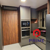 WhatsApp Image 2024-08-21 at 18.17.25