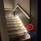 WhatsApp Image 2024-08-21 at 18.17.25 (1)