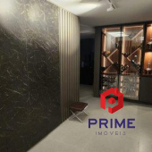 WhatsApp Image 2024-08-21 at 18.17.26