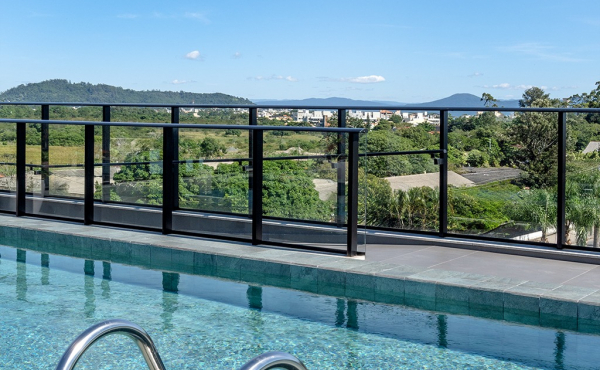 WhatsApp Image 2024-08-26 at 16.54.34