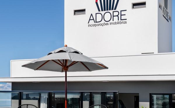 WhatsApp Image 2024-08-26 at 16.54.34 (1)