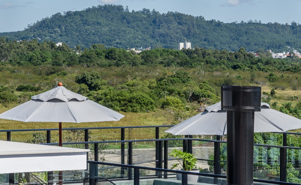 WhatsApp Image 2024-08-26 at 16.54.34 (11)