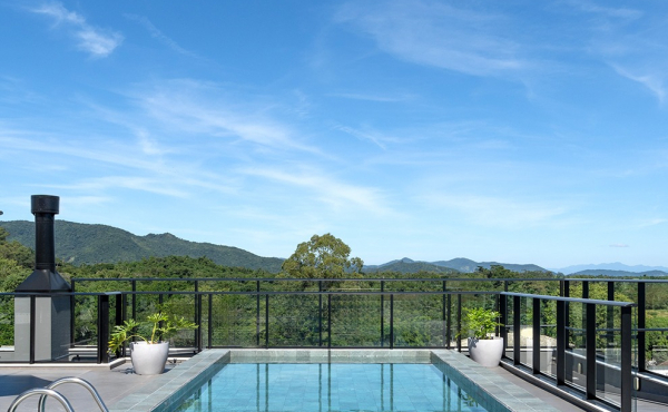 WhatsApp Image 2024-08-26 at 16.54.34 (14)