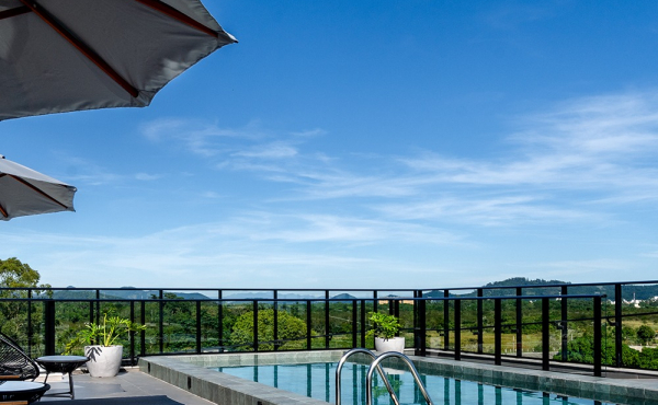 WhatsApp Image 2024-08-26 at 16.54.34 (2)