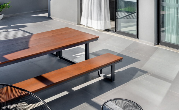 WhatsApp Image 2024-08-26 at 16.54.34 (5)