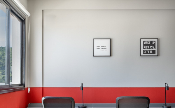 WhatsApp Image 2024-08-26 at 16.54.34 (7)