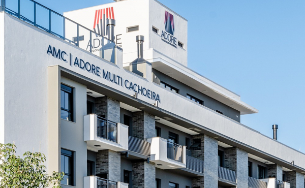 WhatsApp Image 2024-08-26 at 16.54.34 (8)