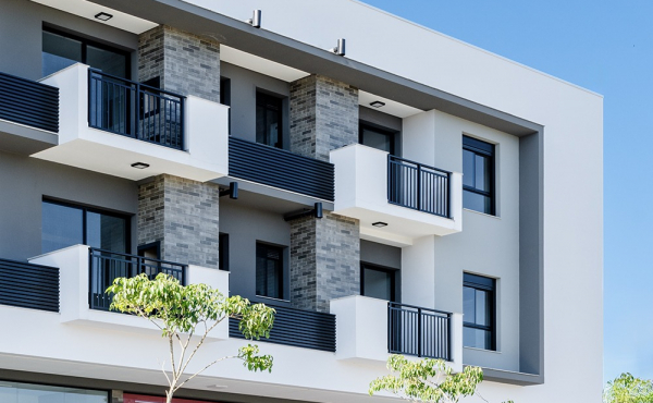 WhatsApp Image 2024-08-26 at 16.54.34 (9)