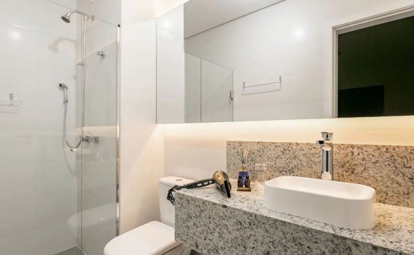 WhatsApp Image 2024-08-26 at 16.56.15