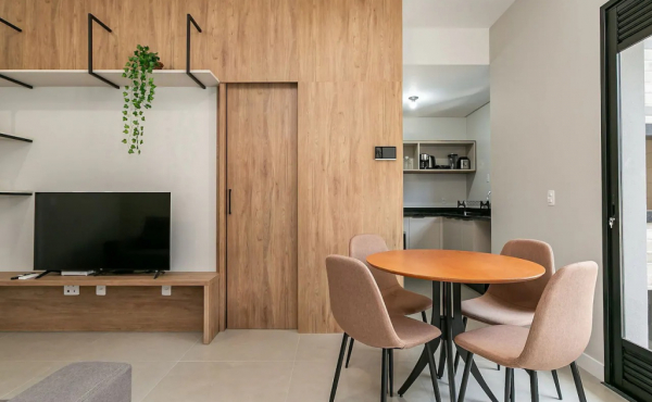 WhatsApp Image 2024-08-26 at 16.56.15 (10)