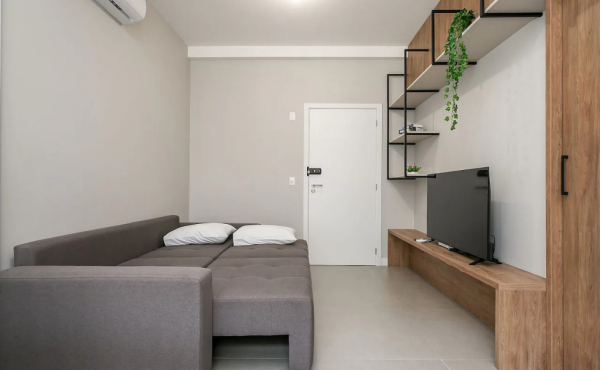 WhatsApp Image 2024-08-26 at 16.56.15 (11)