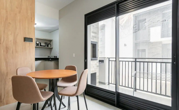 WhatsApp Image 2024-08-26 at 16.56.15 (12)