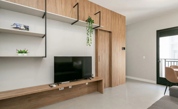 WhatsApp Image 2024-08-26 at 16.56.15 (14)