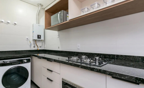 WhatsApp Image 2024-08-26 at 16.56.15 (4)