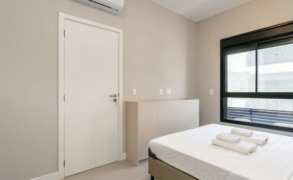 WhatsApp Image 2024-08-26 at 16.56.15 (5)