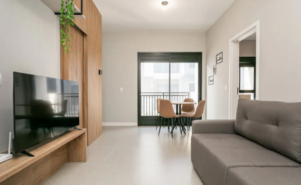 WhatsApp Image 2024-08-26 at 16.56.15 (9)