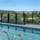 WhatsApp Image 2024-08-26 at 16.54.34