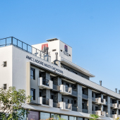 WhatsApp Image 2024-08-26 at 16.54.34 (10)