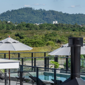 WhatsApp Image 2024-08-26 at 16.54.34 (11)