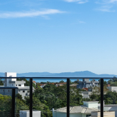 WhatsApp Image 2024-08-26 at 16.54.34 (13)