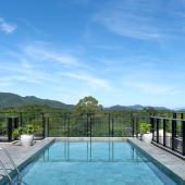 WhatsApp Image 2024-08-26 at 16.54.34 (14)