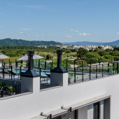 WhatsApp Image 2024-08-26 at 16.54.34 (4)