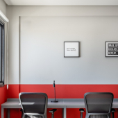 WhatsApp Image 2024-08-26 at 16.54.34 (7)