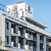 WhatsApp Image 2024-08-26 at 16.54.34 (8)