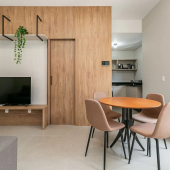 WhatsApp Image 2024-08-26 at 16.56.15 (10)