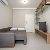 WhatsApp Image 2024-08-26 at 16.56.15 (11)