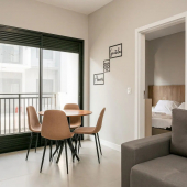 WhatsApp Image 2024-08-26 at 16.56.15 (13)