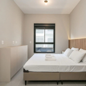 WhatsApp Image 2024-08-26 at 16.56.15 (6)