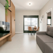 WhatsApp Image 2024-08-26 at 16.56.15 (9)