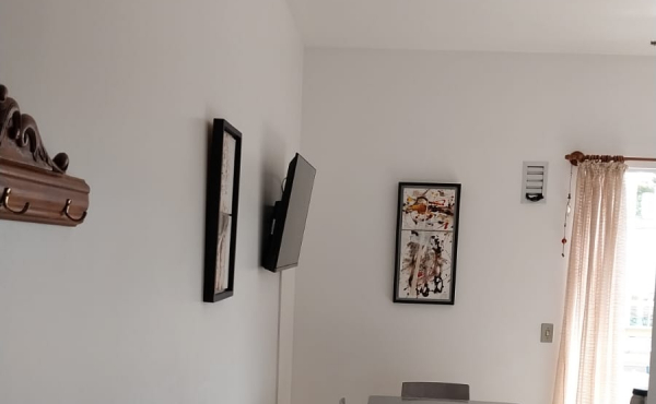 WhatsApp Image 2024-08-30 at 10.08.24