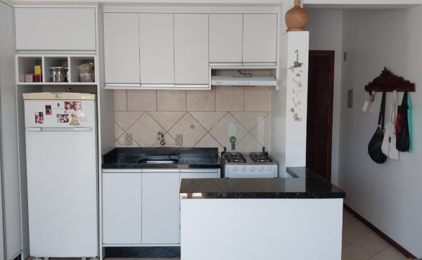 WhatsApp Image 2024-08-30 at 10.08.30