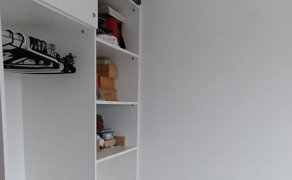 WhatsApp Image 2024-08-30 at 10.08.38