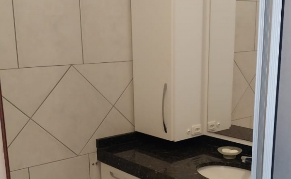 WhatsApp Image 2024-08-30 at 10.08.42