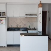 WhatsApp Image 2024-08-30 at 10.08.30