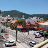 WhatsApp Image 2024-08-30 at 10.08.33