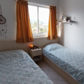 WhatsApp Image 2024-08-30 at 10.08.37