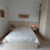 WhatsApp Image 2024-08-30 at 10.08.40