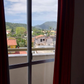 WhatsApp Image 2024-08-30 at 10.08.45