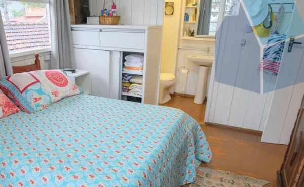 WhatsApp Image 2023-10-24 at 14.58.07 (1)