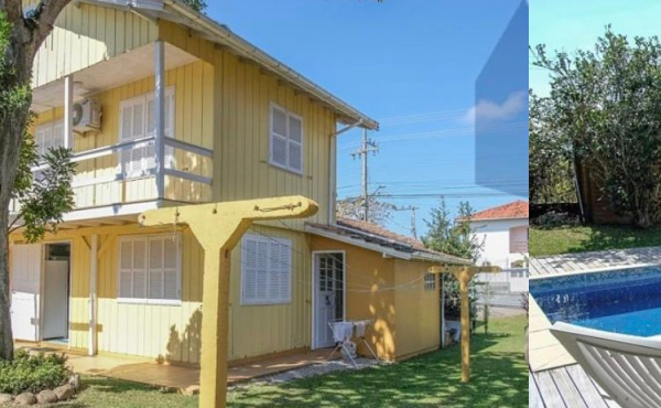 WhatsApp Image 2023-10-24 at 14.58.07 (4)