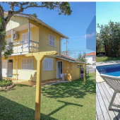 WhatsApp Image 2023-10-24 at 14.58.07 (4)