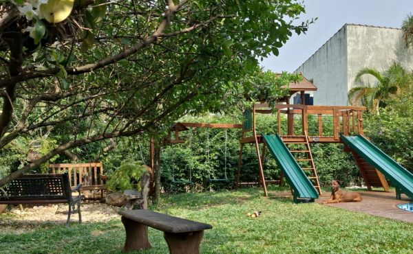 WhatsApp Image 2024-09-11 at 13.21.24